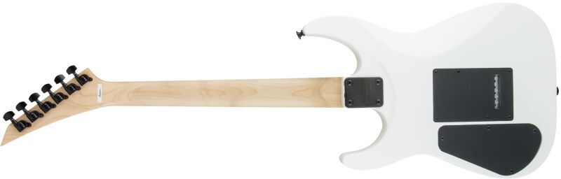 Product Supporting Image