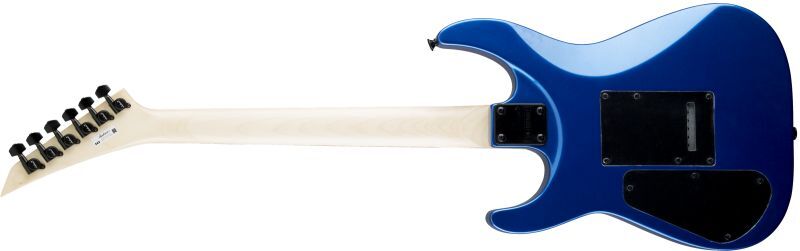 Product Supporting Image