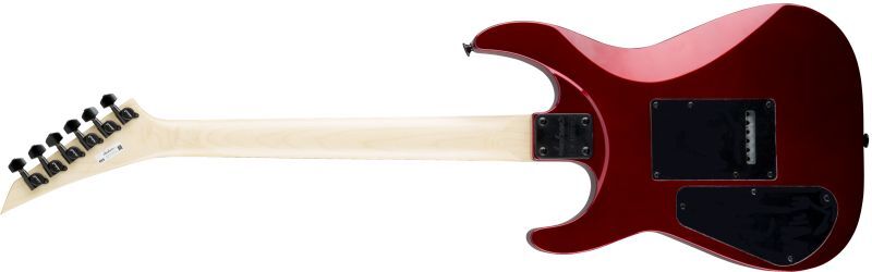Product Supporting Image