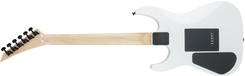 Product Supporting Image