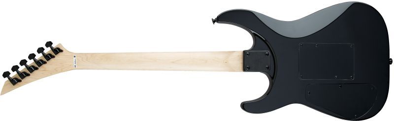 Product Supporting Image