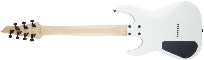 Product Supporting Image