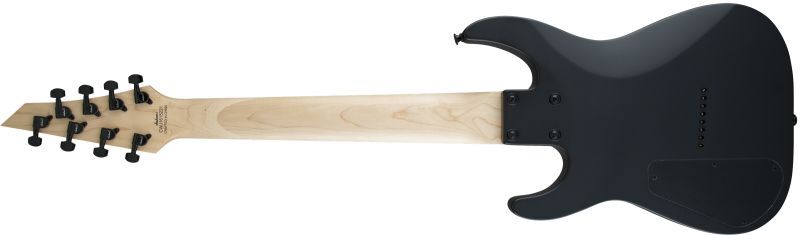 Product Supporting Image