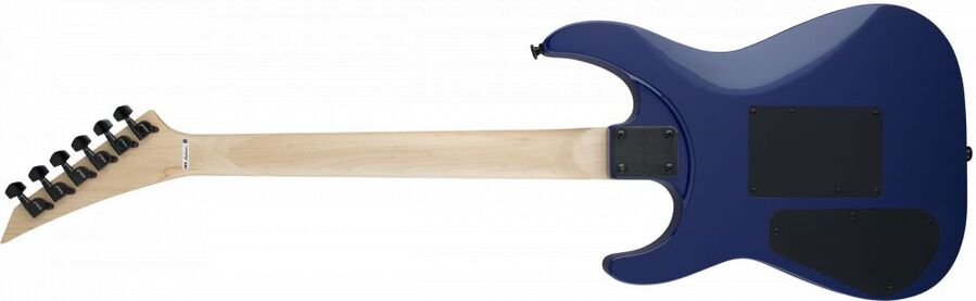 Product Supporting Image