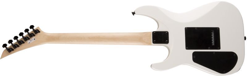 Product Supporting Image