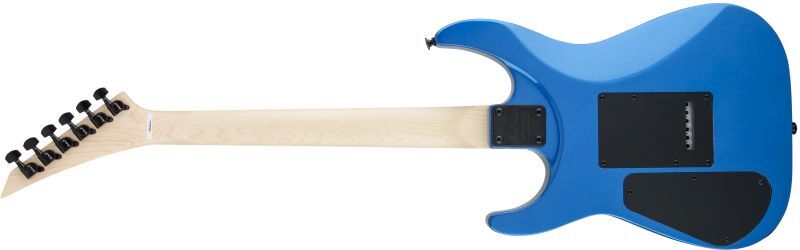 Product Supporting Image