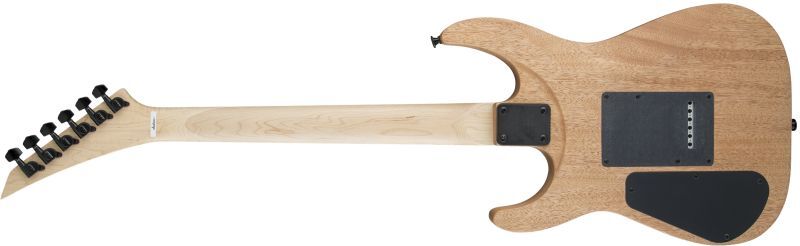 Product Supporting Image
