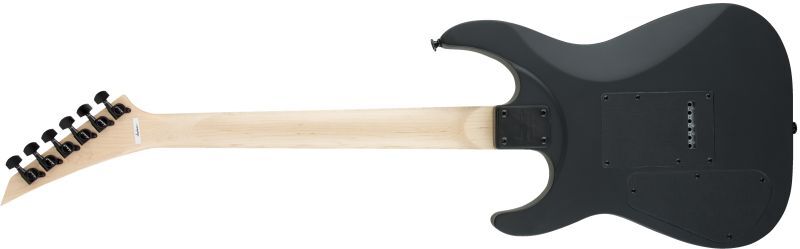 Product Supporting Image