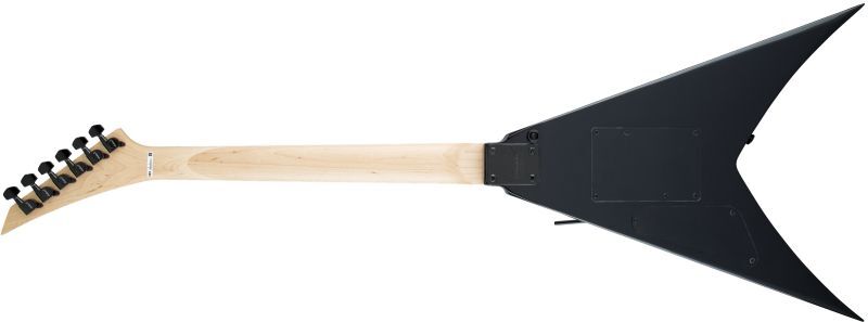 Product Supporting Image