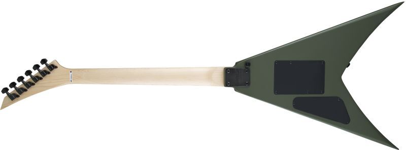 Product Supporting Image