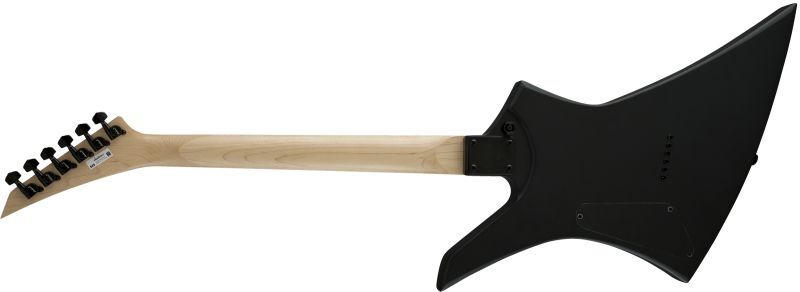 Product Supporting Image