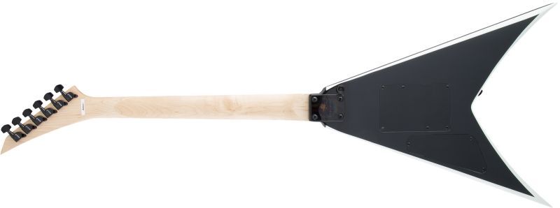 Product Supporting Image