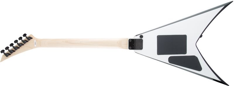 Product Supporting Image