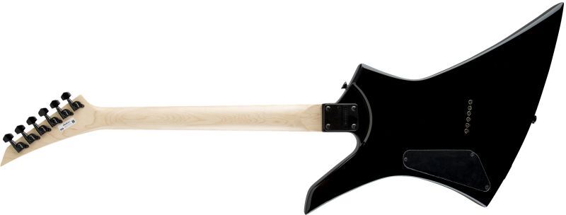 Product Supporting Image