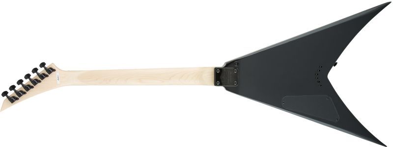 Product Supporting Image