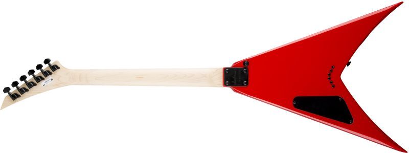 Product Supporting Image