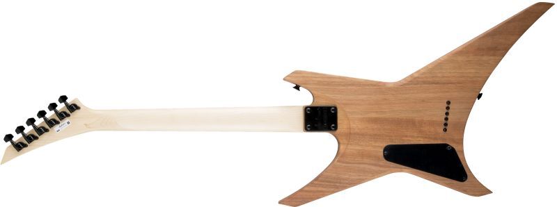 Product Supporting Image