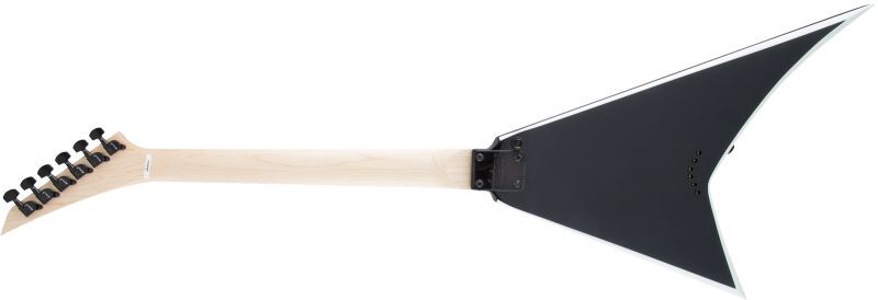 Product Supporting Image