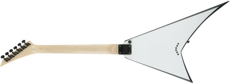 Product Supporting Image