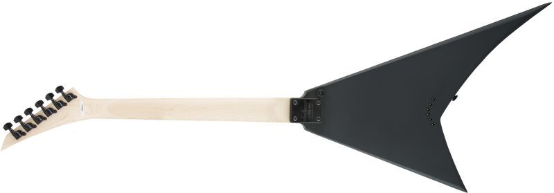 Product Supporting Image