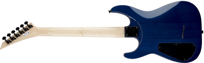 Product Supporting Image