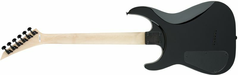 Product Supporting Image