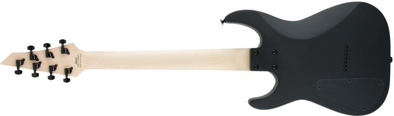 Product Supporting Image