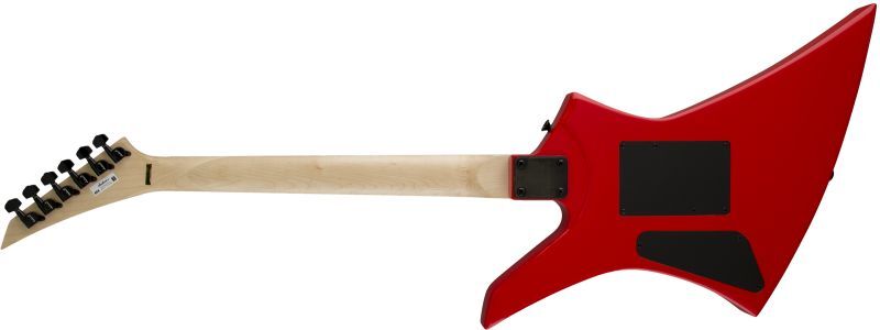 Product Supporting Image