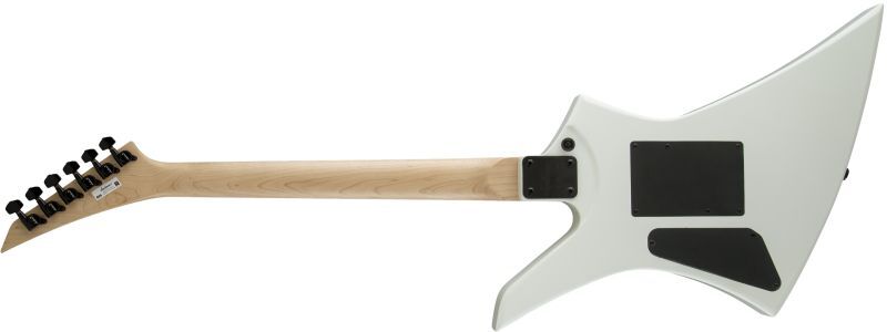 Product Supporting Image