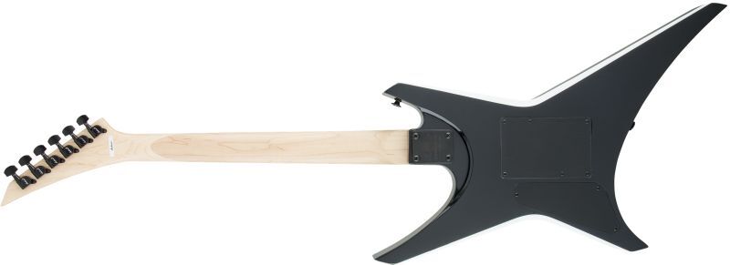 Product Supporting Image