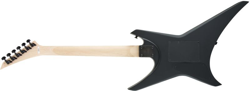 Product Supporting Image