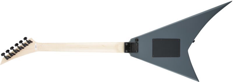 Product Supporting Image