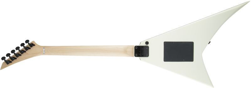 Product Supporting Image