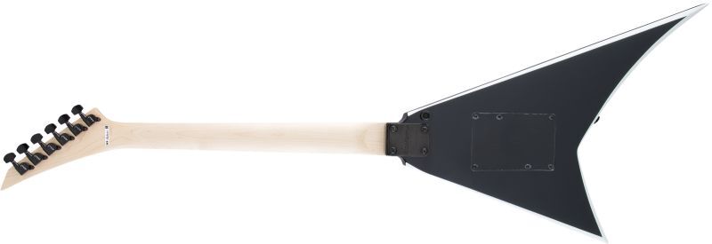 Product Supporting Image