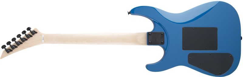 Product Supporting Image
