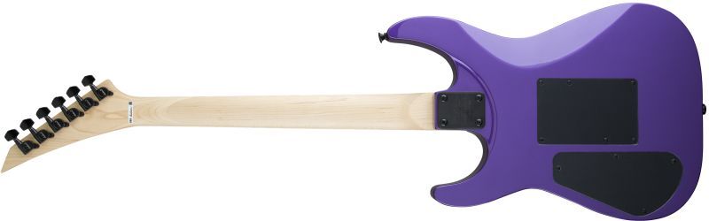Product Supporting Image