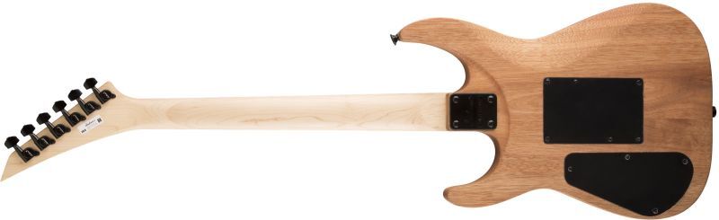 Product Supporting Image