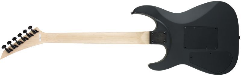 Product Supporting Image