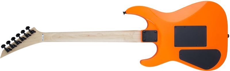 Product Supporting Image