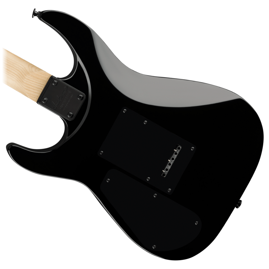 Product Supporting Image