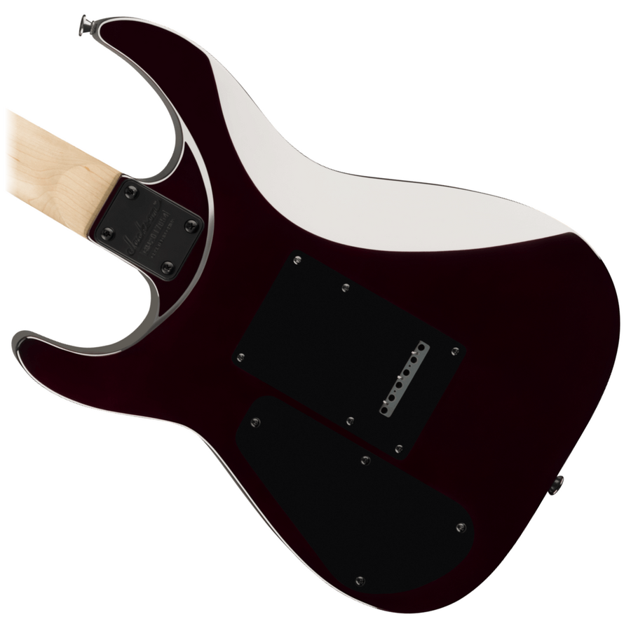 Product Supporting Image