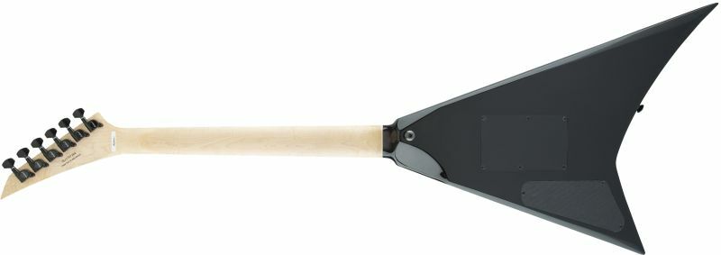 Product Supporting Image