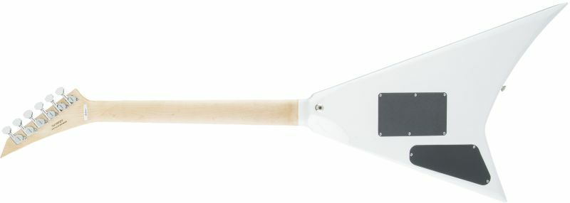 Product Supporting Image