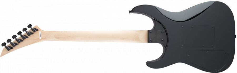 Product Supporting Image