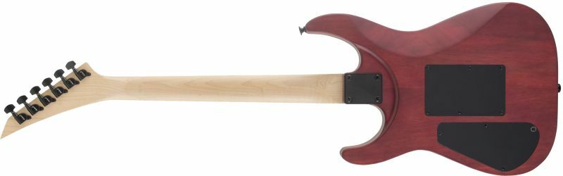 Product Supporting Image