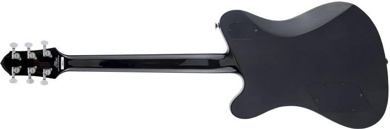 Product Supporting Image