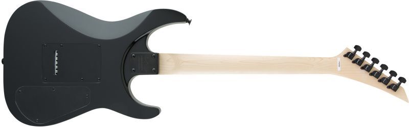 Product Supporting Image