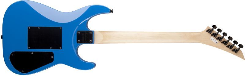Product Supporting Image