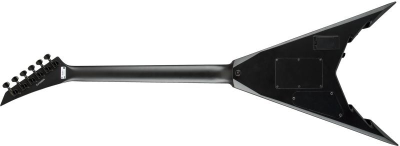 Product Supporting Image