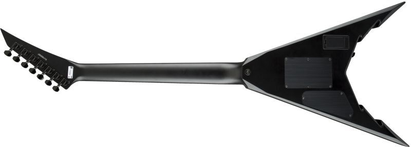 Product Supporting Image
